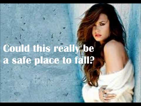Demi Lovato -