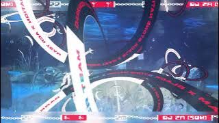 Download lagu Dj Za-Hasha-Inoperable-2022