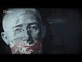 Himmlerin kalesi   belgesel