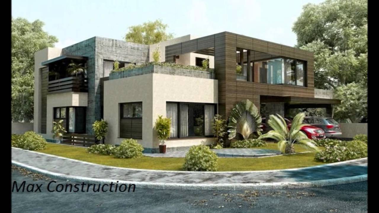 Construction Cost In Chennai Per Square Feet Max Construction YouTube Construction Cost In Chennai Per Square Feet Max Construction YouTube