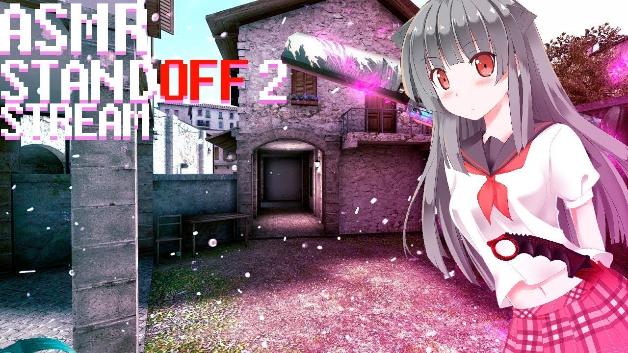 новенький на ютубе AMAZING ONLINE promo: warner