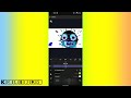 REQUESTED How To Make SuperSaw Effect 1 0 Gradient Map Style Sony Vegas Pro On After Motion Z 