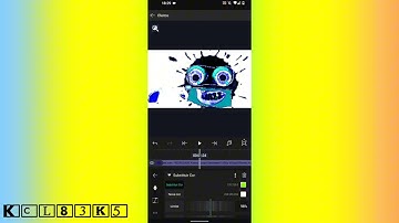 (REQUESTED) How To Make SuperSaw Effect 1.0 Gradient Map Style Sony Vegas Pro On After Motion Z?