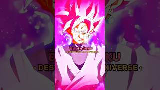 Most strongest pink hair characterπ±β€οΈβπ©Ή #shorts #anime #animeshorts Most strongest pink hair characterπ±β€οΈβπ©Ή #shorts #anime #animeshorts