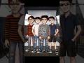Pigtrip #music #rock #poshgrunge #video #shorts #feed #youtube #world