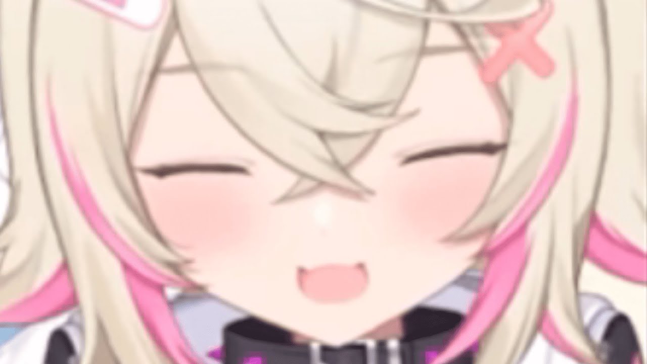 Careful Ruffians! Mococo is charging up! [hololive / fuwamoco] - YouTube