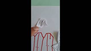 Thumbnail for Animatie Yara: Het zoeken van het hoofd