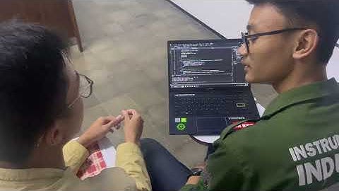 Projek Tugas Logika Pemrograman Komputer KELOMPOK 5: Penerapan Aplikasi Desktop Pengelolaan Gudang