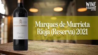 2021 Is One of Rioja’s Greatest Vintages - This Wine is Proof