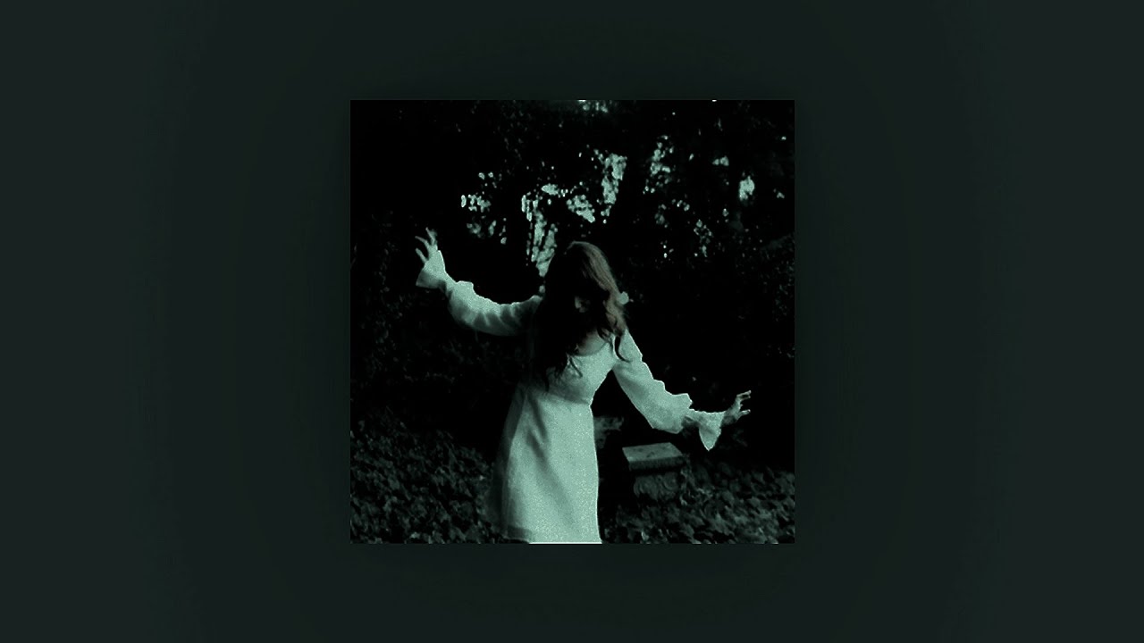 the smiths - girl afraid (speed up)