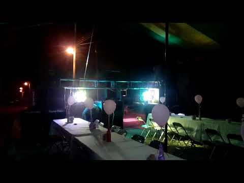 Chikorin Son Caballero D Cuautinchan