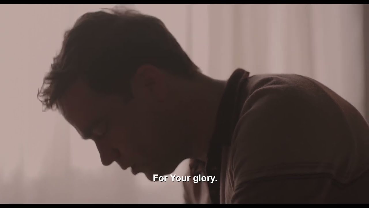 Prayer No More | PALAU the Movie