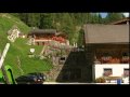 Agriturismo San Candido Alto Adige Dolomiti Vacanza Ferie Gallo Rosso Glinzhof