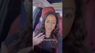 Weekly Blog Part 2 #mindsetshift #changeyourmindsetchangeyourlife