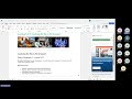 BBA/BBAM0701_BMNG7321 - LU5 Chapter 5: Analysing The Macro Environment