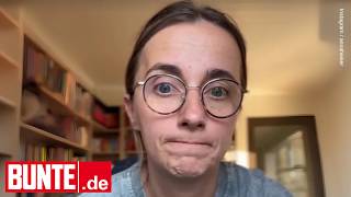 Auswanderin Anna Heiser geschockt nach Besuch in Deutschland: „Das ist so dreckig“