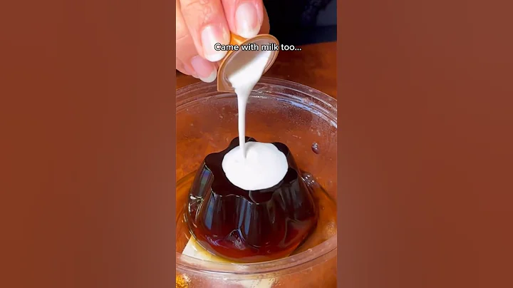 DON'T EVER BUY THIS ICE CREAM IF YOU SEE IT #shorts #viral #mukbang