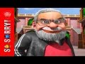So Sorry: Janta ko Cash Pasand Hai