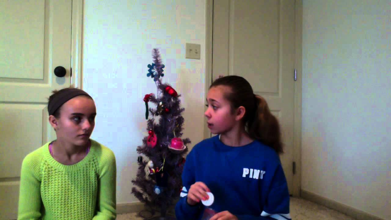 mall haul #1 (starbucks flop)