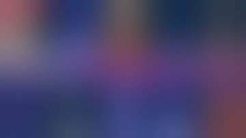 TERBARU COY😎..!!  SCRIPT ALL EFFECT RECALL CLASSIC 100%WORK - MOBILE LEGENDS