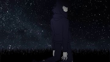Evan & Connor (Tree Bros) - Saturn