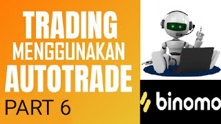 09 NOVEMBER 2022 (TES BOT)