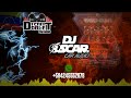 Afrikan drums  comintin dedo  afro doble tono dj oscar car audio 2k33