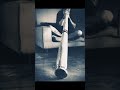Minute of Pure Didgeridoo Vibrations#Didgeridoo#WorldMusic#SoundHealing#Instrumental #RelaxingSounds