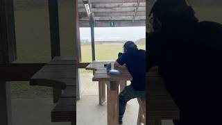 #30-06#shootingsports#200yards#riflescopeforhunting#usa#savage