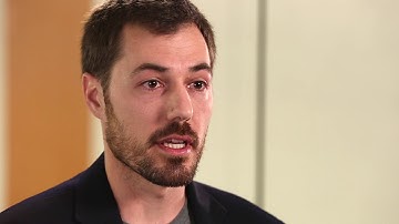 How Hortonworks Helps Telecom Company Monetize Its Data