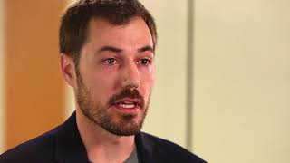 How Hortonworks Helps Telecom Company Monetize Its Data