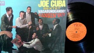 Trip To Mamboland - JOE CUBA SEXTET