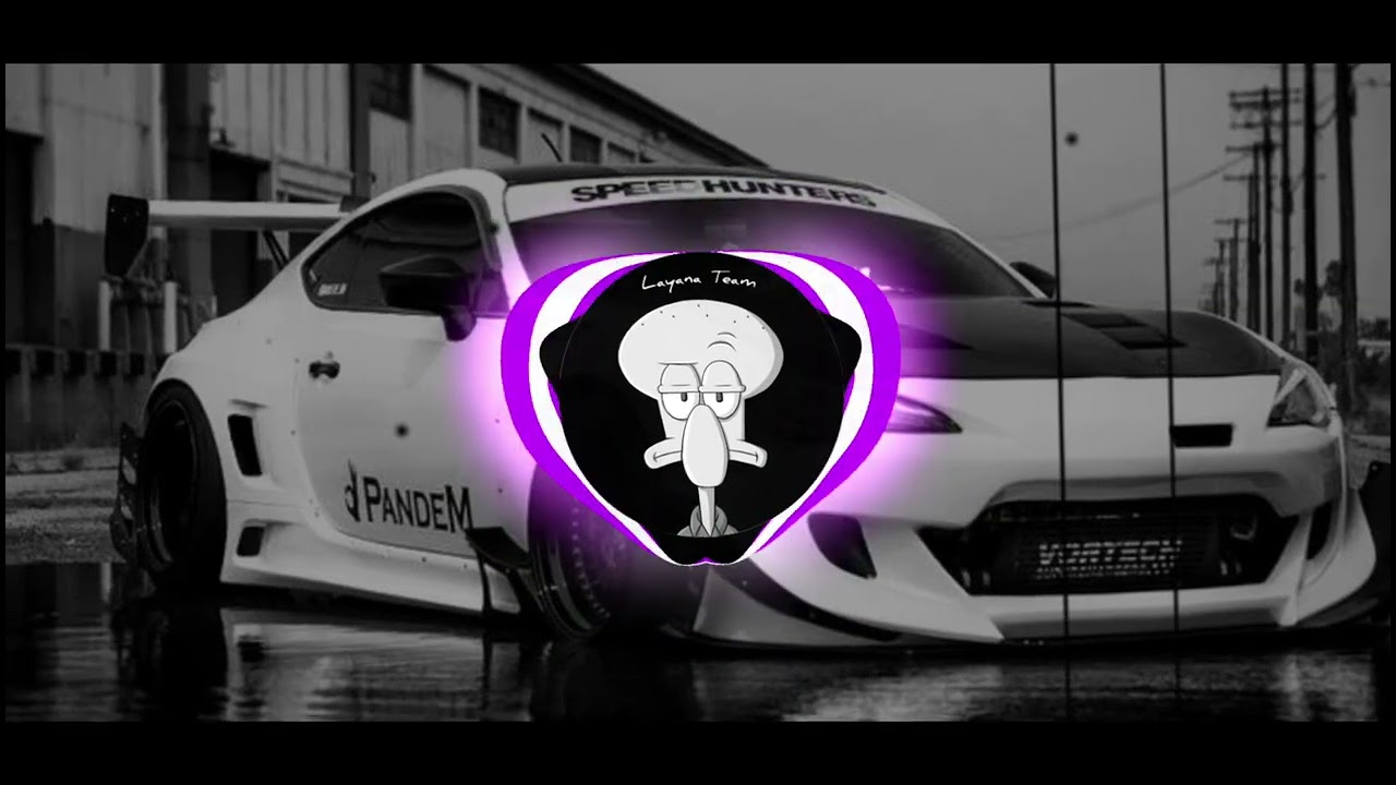 DJ VIRAL TIK TOK TERBARU 2026 FULL BASS JEDAG JEDUG MENGKANE 