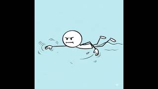 Fluid Friction #FluidFriction#ScienceShorts#Physics#EducationalShorts#Class8Science