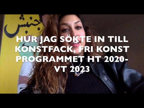 Video: Hur Man är En Råtta. Intrigens Konst