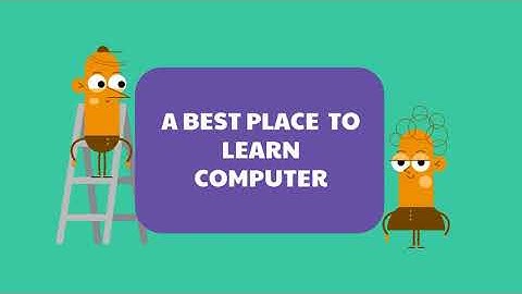 ICS Institute Kishangarh | Introduction By Shiva | Computer Training Center