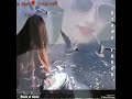 ياطيرة طيري ياحمامة شهد برمدا وعبود برمدا