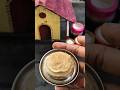 Miniature Cooking Magic ✨ Tiny Kitchen Recipe Made From Scratch | Satisfying Mini Food