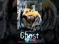 Top 5 Best ghost movie in Bollywood 🎬 #viral #edit darkphoenix