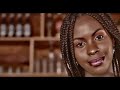 TWO IN ONE By Rafik Sol Official Video Out TWO IN ONE By Rafik Sol Official Video Out