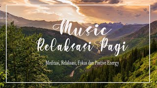Download Lagu 10 Jam musik relaksasi piano terbaik, untuk musik santai, meditasi, yoga, semangat MP3 Download Lagu 10 Jam musik relaksasi piano terbaik, untuk musik santai, meditasi, yoga, semangat MP3