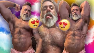 Lawson James's PHYSIQUE UPDATE!!! 💖