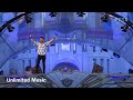 Oliver Heldens Live @ Tomorrowland Belgium 2022 (Full Set) (Tomorrowland 2022 Oliver Heldens)