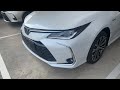 Live chiều thứ Sáu | Những dòng xe tiếp tục có khuyến mãi trong tháng 3