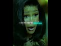 Cardi B Never Complains 🥰