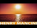 Henry Mancini