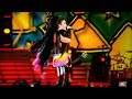 Cadê Dalila - Ivete Sangalo Ao Vivo No Madison Square Garden - HD