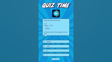 Quiz Time in Python with PyStrike.com #AI #MachineLearning #PythonCodingForKids #Coding