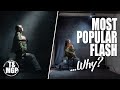Using Adorama’s Most Popular Flash | Take and Make Great Photography with Gavin Hoey Mp3 Song