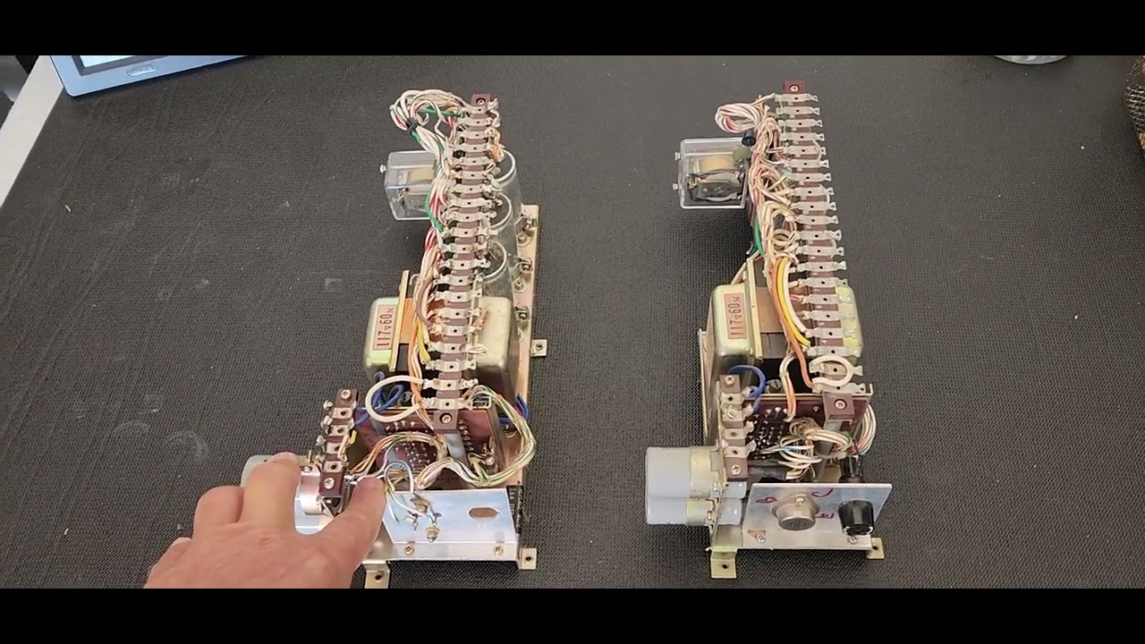 sony-av-5000-and-5000a-power-assembly-youtube